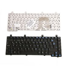 HP Pavilion DV4020 Klavye