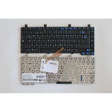 HP Pavilion DV4200 Klavye