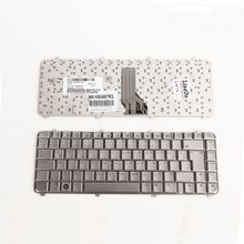 HP Pavilion DV5-1004NR Klavye