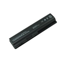 HP Pavilion DV5-1011ET Batarya Pil