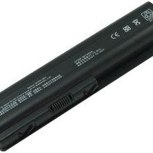 HP Pavilion DV5-1041ET Batarya Pil