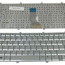 HP Pavilion DV5-1198XX Klavye