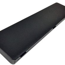 HP Pavilion DV5-1220EZ Batarya Pil