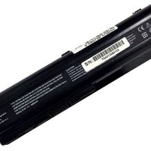 HP Pavilion DV5-1230EN Batarya Pil
