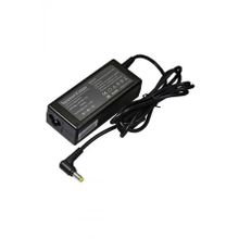 Hp Pavilion DV5-1230ET 19V 4.74A Uyumlu Notebook Adaptör