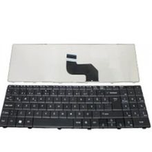 HP Pavilion DV5-2100 Klavye