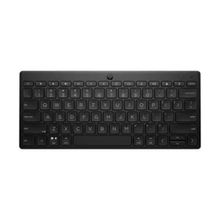 HP Pavilion DV5-2244LA Siyah Klavye