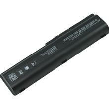 HP Pavilion DV5 Uyumlu Notebook Batarya
