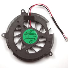 HP Pavilion DV5127EA Uyumlu Notebook Fan