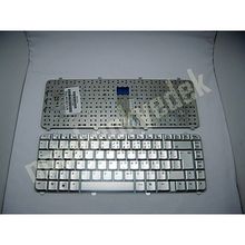 HP Pavilion DV5Z-1000 Klavye