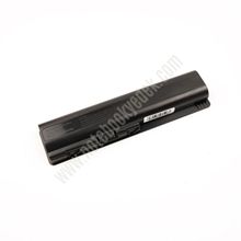 Hp Pavilion DV6-1000 DV6 Laptop Uyumlu Batarya