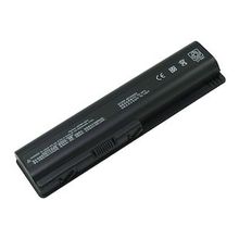 HP Pavilion DV6-1020ET Laptop Batarya
