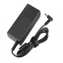 HP Pavilion DV6-1135ET NX851EA Uyumlu Laptop Adaptör