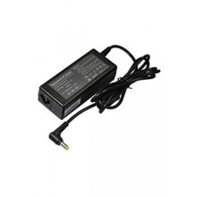 HP Pavilion DV6-1160ET 19V 4.74A 90W Uyumlu Notebook Adaptör