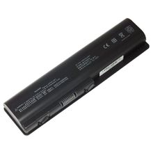 HP Pavilion DV6-1199EG Batarya Pil