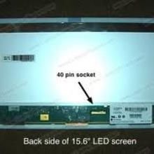 Hp Pavilion DV6-1315ET Uyumlu Notebook LCD Ekran