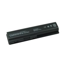 Hp Pavilion DV6-1374ET DV6-1375ET Uyumlu Batarya