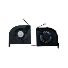 HP Pavilion DV6-2000 DV6-2100 DV6T-2100 Uyumlu Notebook Fan