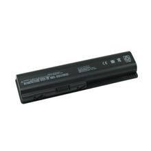 Hp Pavilion DV6-2000ST DV6-2005ET Notebook Uyumlu Batarya
