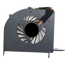 HP Pavilion DV6-2005ET DV6-2010ST Uyumlu Notebook Fan