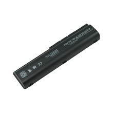 HP Pavilion DV6-2065ET Notebook Batarya