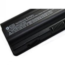 HP Pavilion DV6-2133ET Laptop Batarya