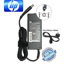 HP Pavilion DV6-3000 Uyumlu Notebook Adaptör