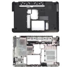 Hp Pavilion DV6-3000 Uyumlu Notebook Alt Kasa