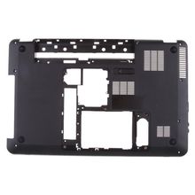 Hp Pavilion DV6-3001ST Uyumlu Notebook Alt Kasa