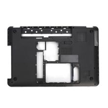 Hp Pavilion DV6-3035ET Uyumlu Notebook Alt Kasa