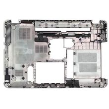 Hp Pavilion DV6-3045ET Uyumlu Notebook Alt Kasa