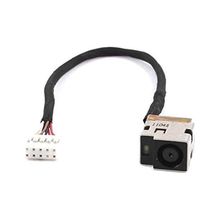 HP Pavilion DV6-3050ET WN775EA Uyumlu Notebook Adaptör