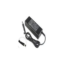 Hp Pavilion DV6-3102ET 19V 4.74A 90W Uyumlu Notebook Adaptör