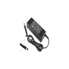Hp Pavilion DV6-3102ET 19V 4.74A 90W Uyumlu Notebook Adaptör