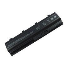 HP Pavilion DV6-3145EO Uyumlu Notebook Batarya