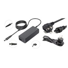 HP Pavilion DV6-3152ST Uyumlu Laptop Adaptör