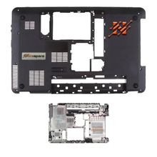 Hp Pavilion DV6-3310ST Uyumlu Notebook Alt Kasa