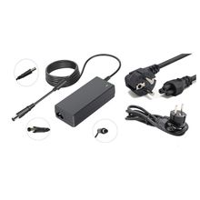 HP Pavilion DV6-3330ET Uyumlu Laptop Adaptör