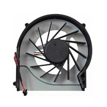 HP Pavilion Dv6 4000 Dv6T 4000 Laptop Fan