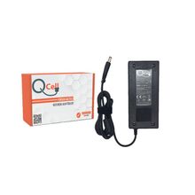 Hp Pavilion DV6-6020ET Uyumlu Adaptör