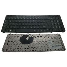 HP Pavilion DV6-6030ST Klavye