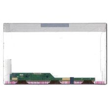 Hp Pavilion Dv6-6040eb Alt Kasa