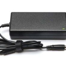 Hp Pavilion DV6-6115ST Uyumlu Adaptör