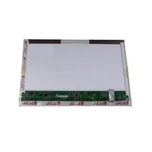 HP Pavilion DV6-6200 DV6-6B Uyumlu Notebook Fan