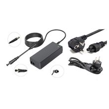HP Pavilion DV6-6B05ST Uyumlu Laptop Adaptör