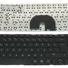 HP Pavilion DV6-6C04ST Klavye