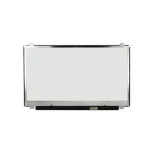 HP Pavilion DV6-6C40EG DV6-6C40EO Uyumlu Notebook Fan