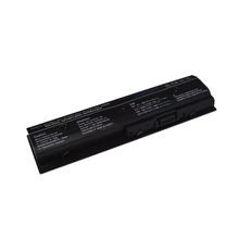 HP Pavilion DV6-7002ET DV6-7002ST Uyumlu Notebook Batarya