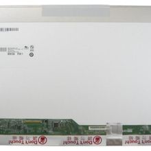 Hp Pavilion DV6-7002ST Uyumlu Notebook Ekranı