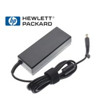 Hp Pavilion Dv6-7100et Alt Kasa